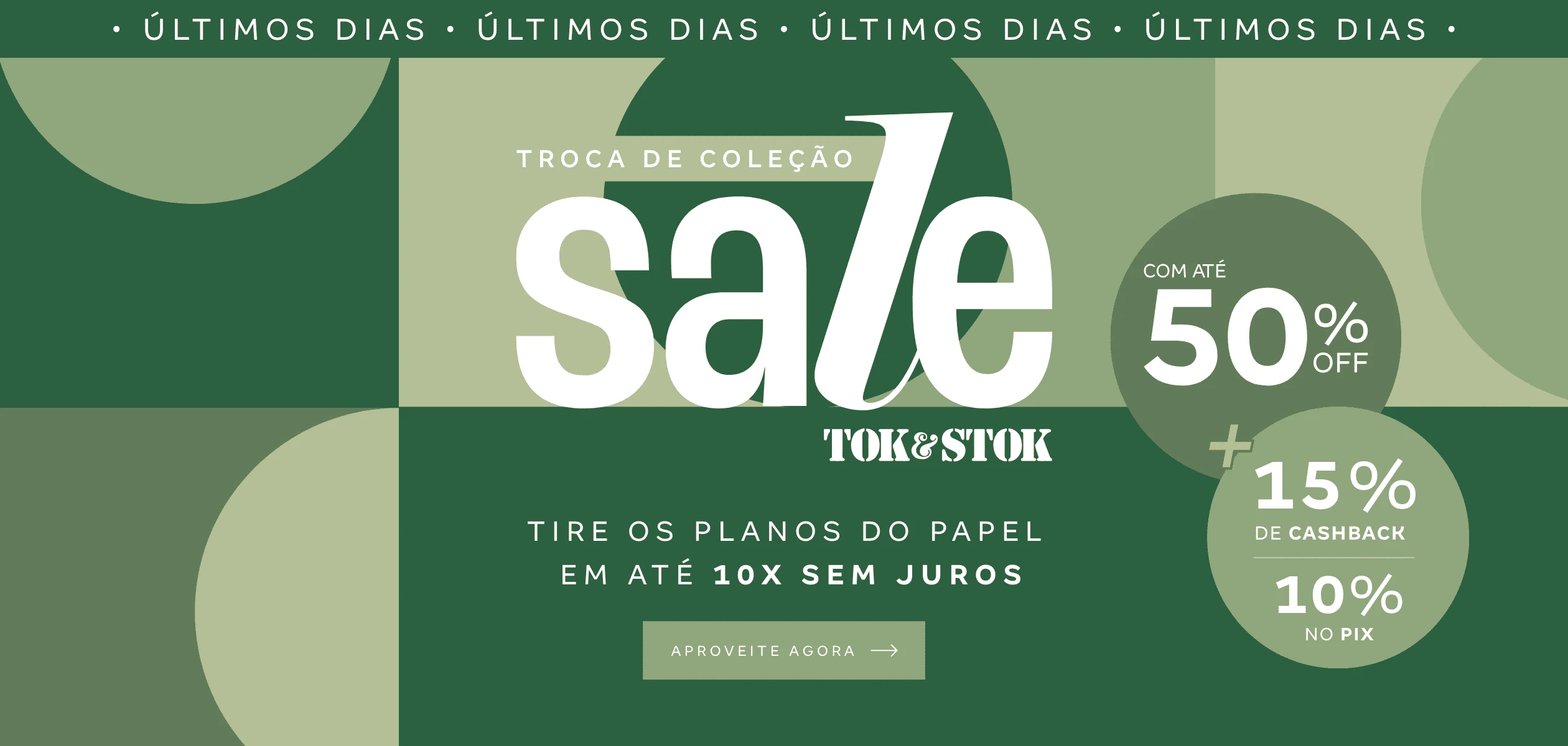 BP-01-01-Sale-Ultimos-dias-2503