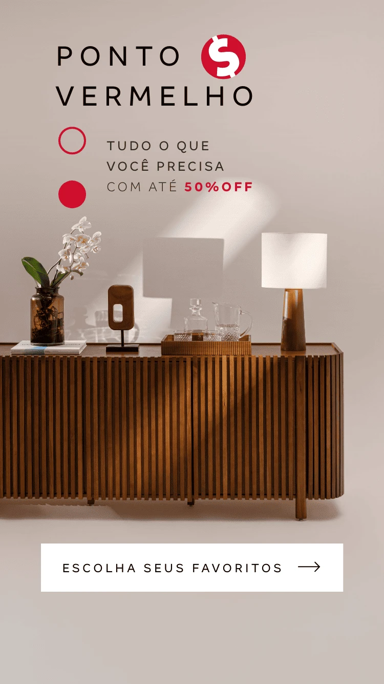 BF-03-01-Ponto-Vermelho-0704