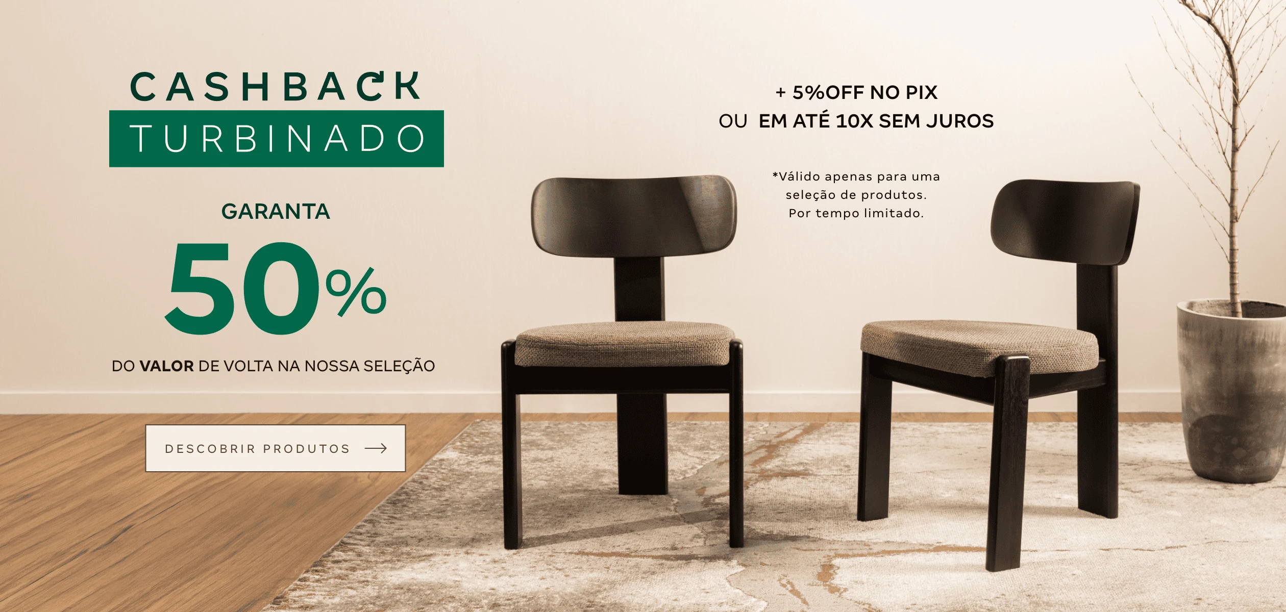 BF-02-01-Cashback-Turbinado-2605