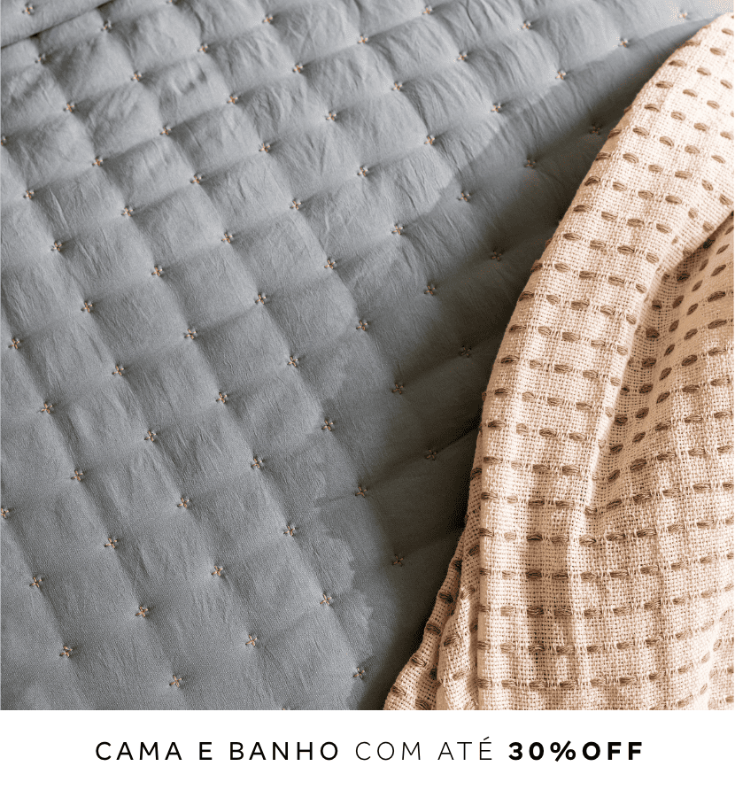 BT-03-03-Linha-Soft-2605