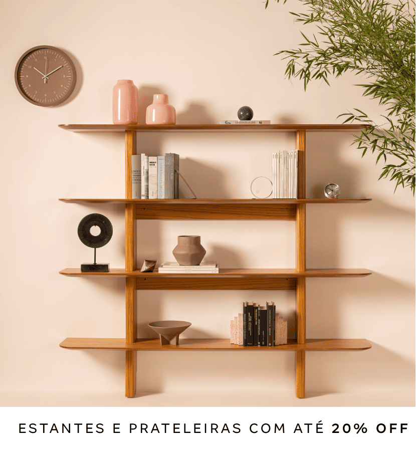 BT-01-01-Estantes-e-Prateleiras-3103