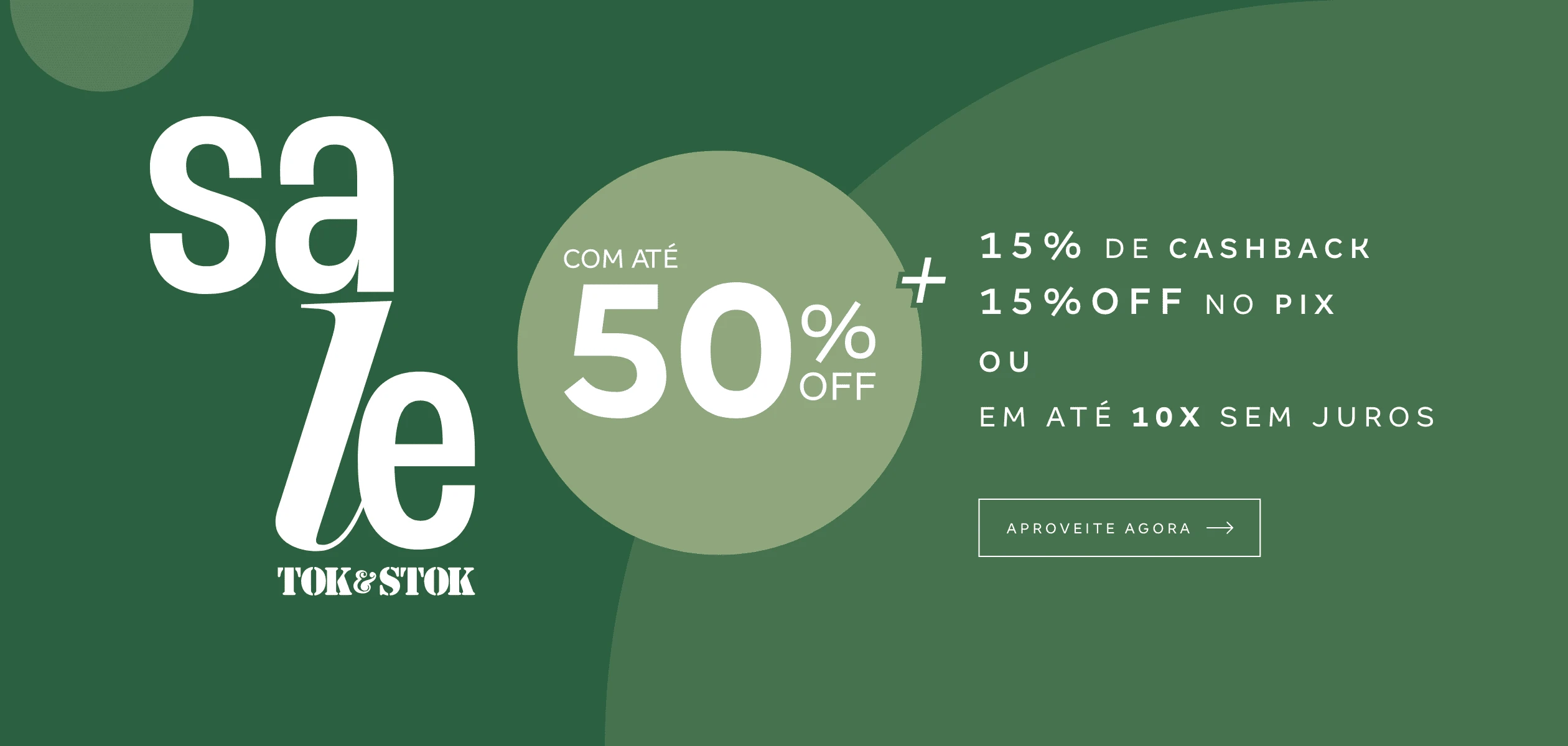 BP-01-01-Sale-1208