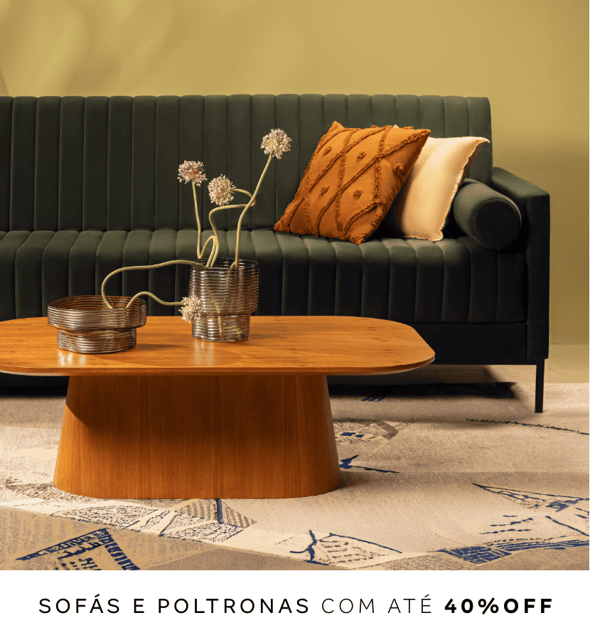 BT-02-03-Sofas-e-Poltronas-2107