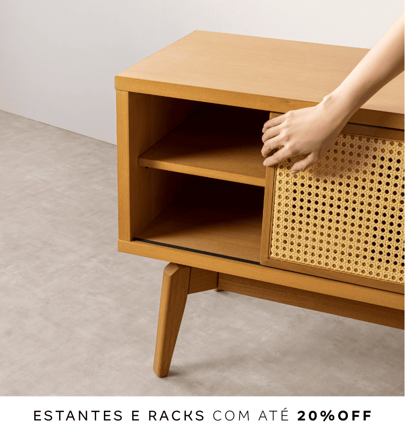 BT-01-03-Estantes-e-Racks-0809