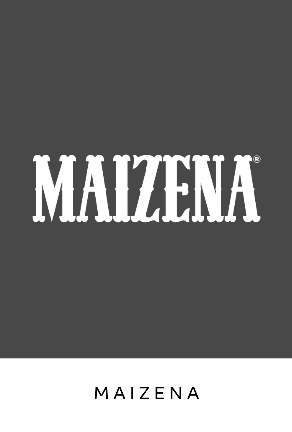 Maizena