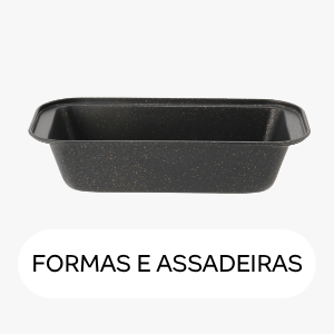 Card Formas e assadeiras