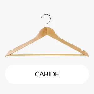 Card Cabide