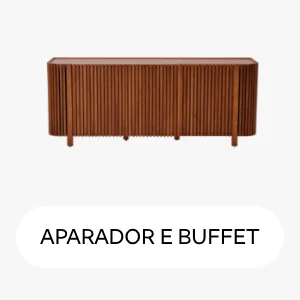 Card Aparador e Buffet