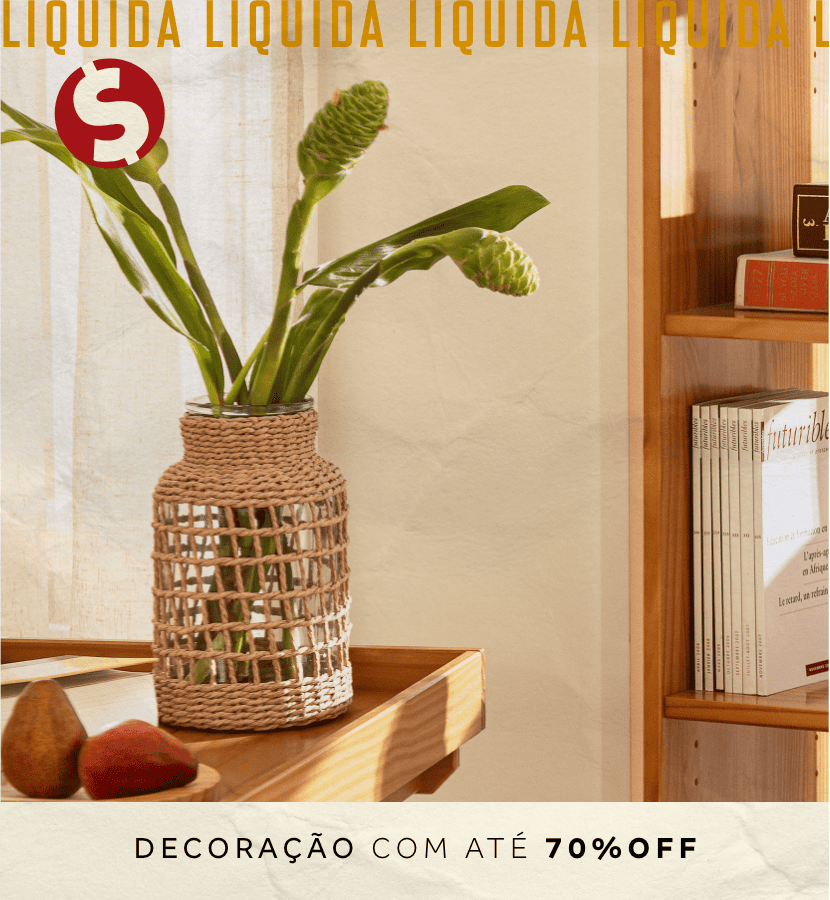 BT-02-01-Decoracao-2605