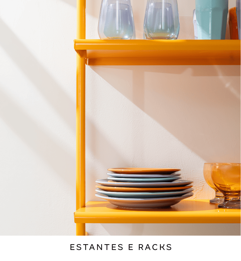 BT-02-03-Estantes-e-racks-2508