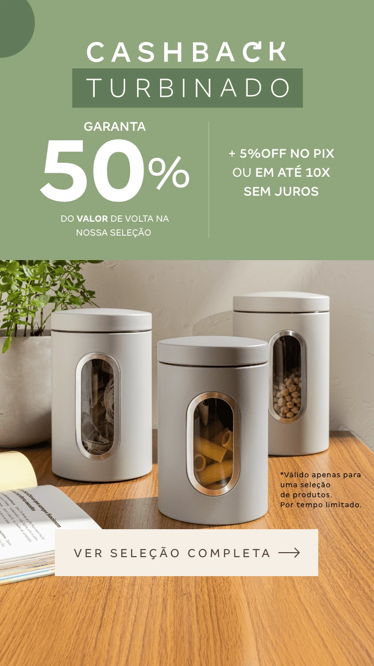 BF-01-01-Cashback-Turbinado-1108