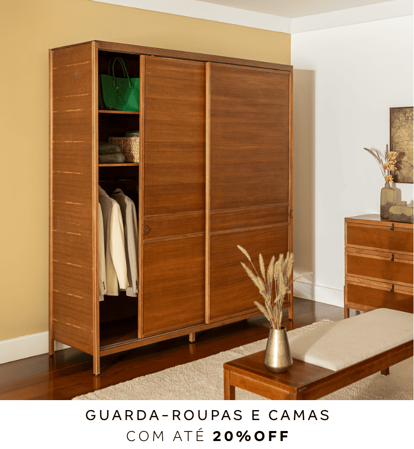 M-02-01-G1-Guarda-roupas-e-camas-0809