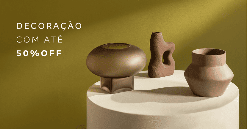 M-01-03-P1-Decoracao-1108