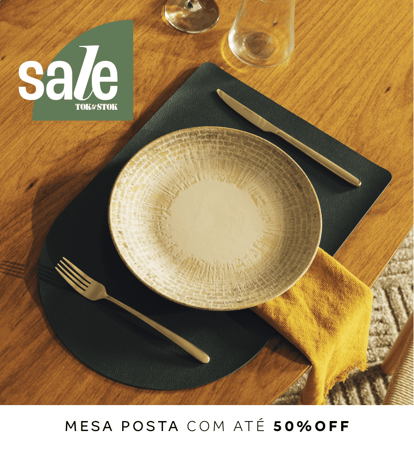 BT-02-01-Mesa-Posta-1108