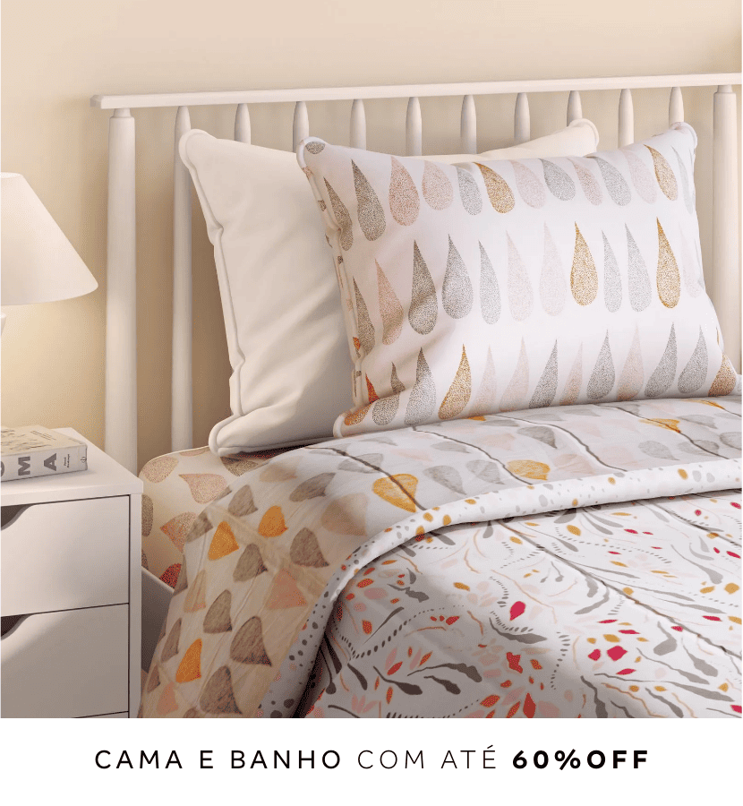 BT-02-02-Cama-e-banho-3006