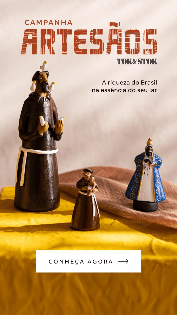 BP-01-02-Artesao-2503