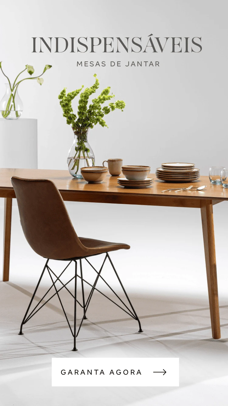 BF-04-01-Indispensaveis-3103