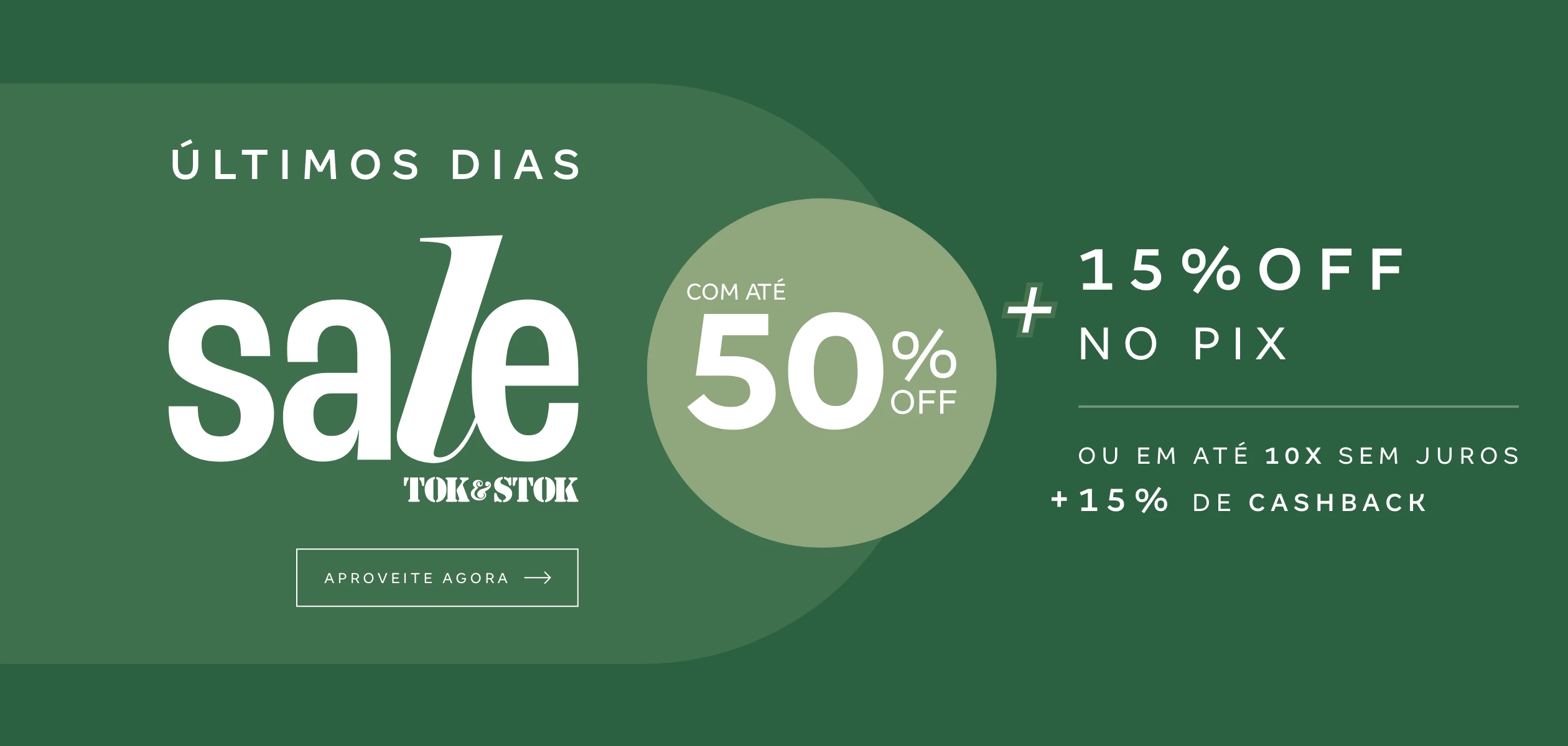 BP-01-01-Sale-Alltype-UltimosDias-1808
