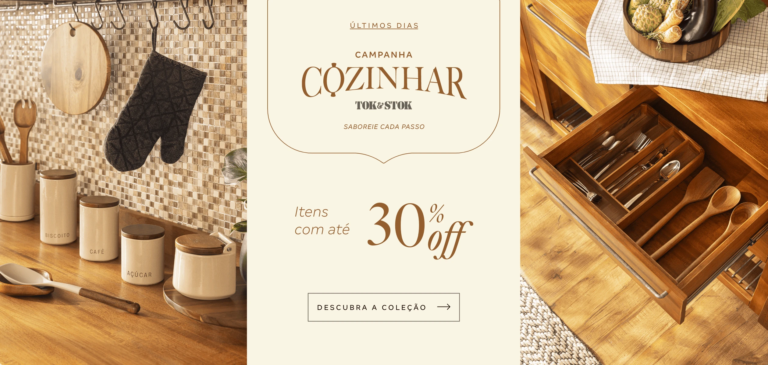BP-01-03-Cozinhar-2107