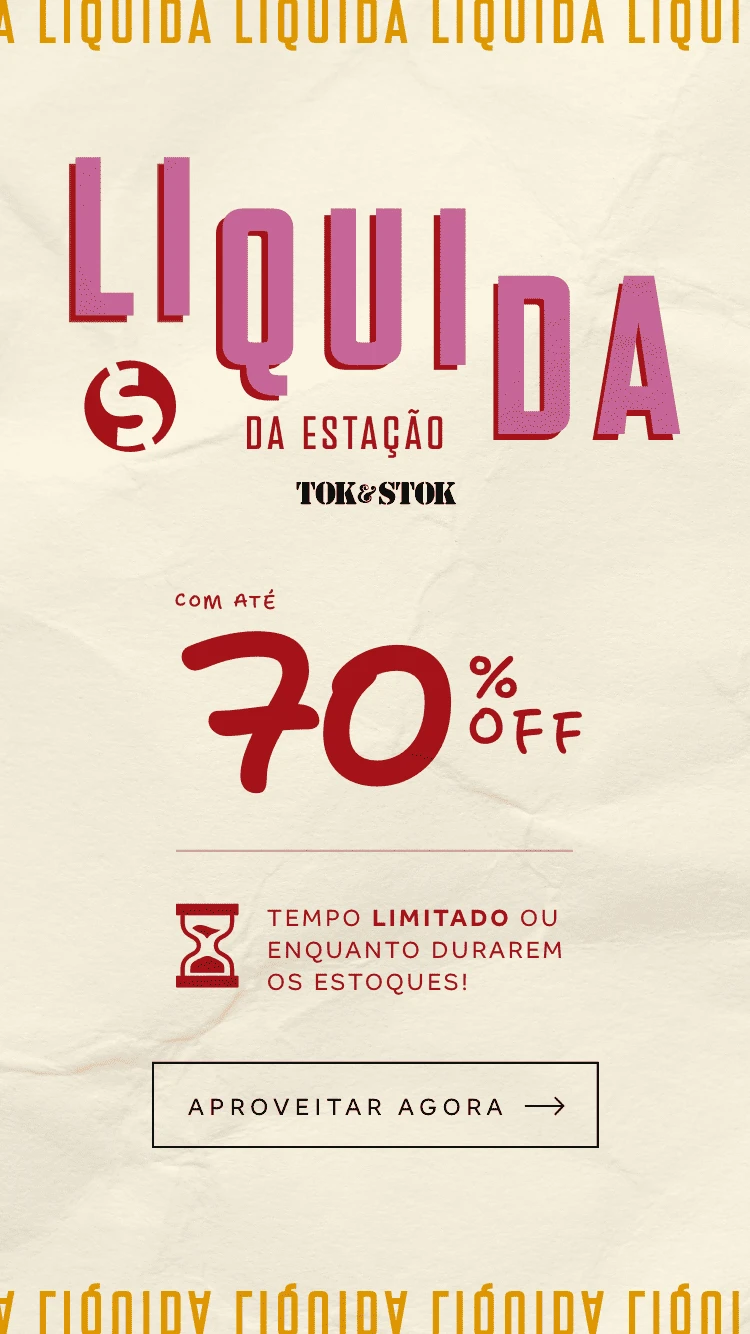 BP-01-01-Liquida-Tok-1504