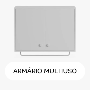 Card Armário Multiuso