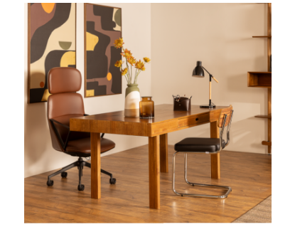 Banner 2 - Lançamentos