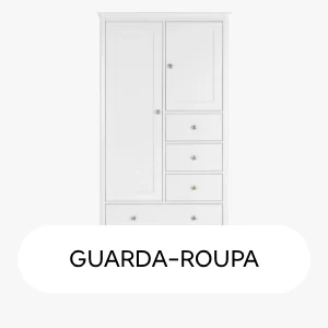 Card Guarda-Roupa