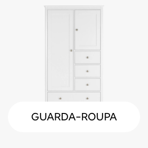 Card Guarda-Roupa