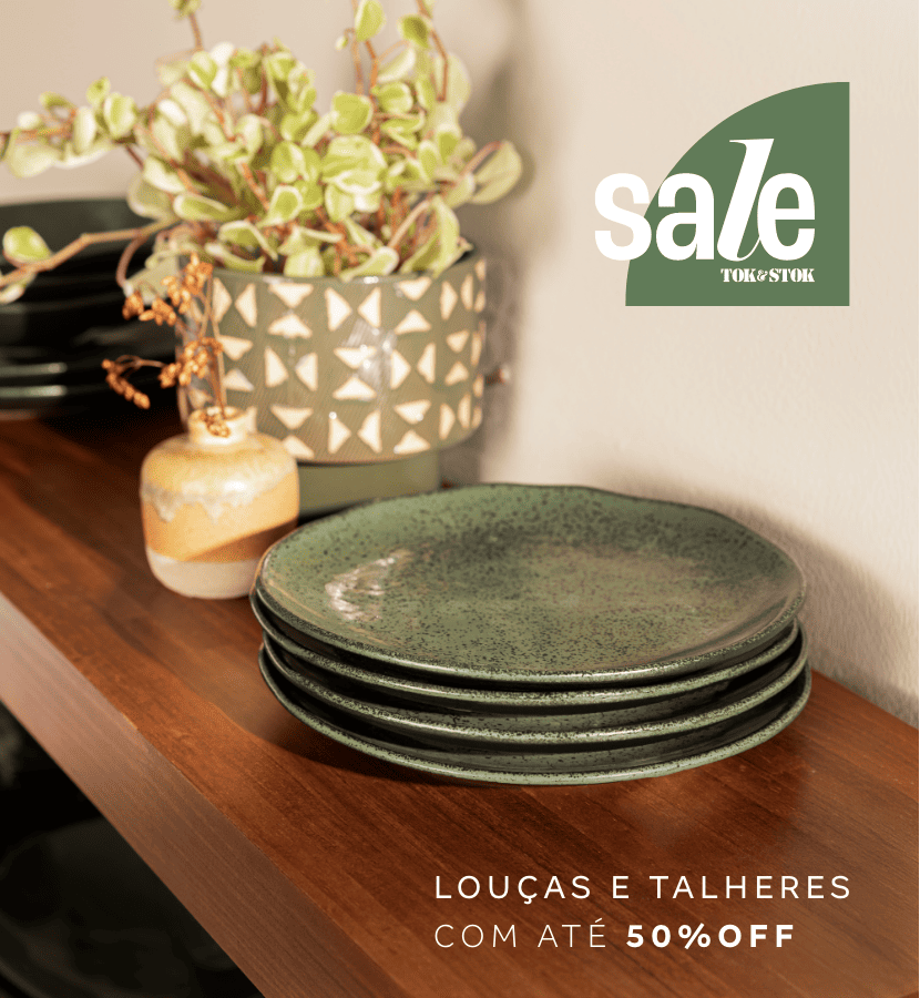M-01-01-G1-Loucas-e-Talheres-2107