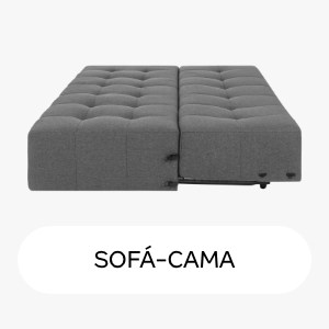 Card Sofá-Cama