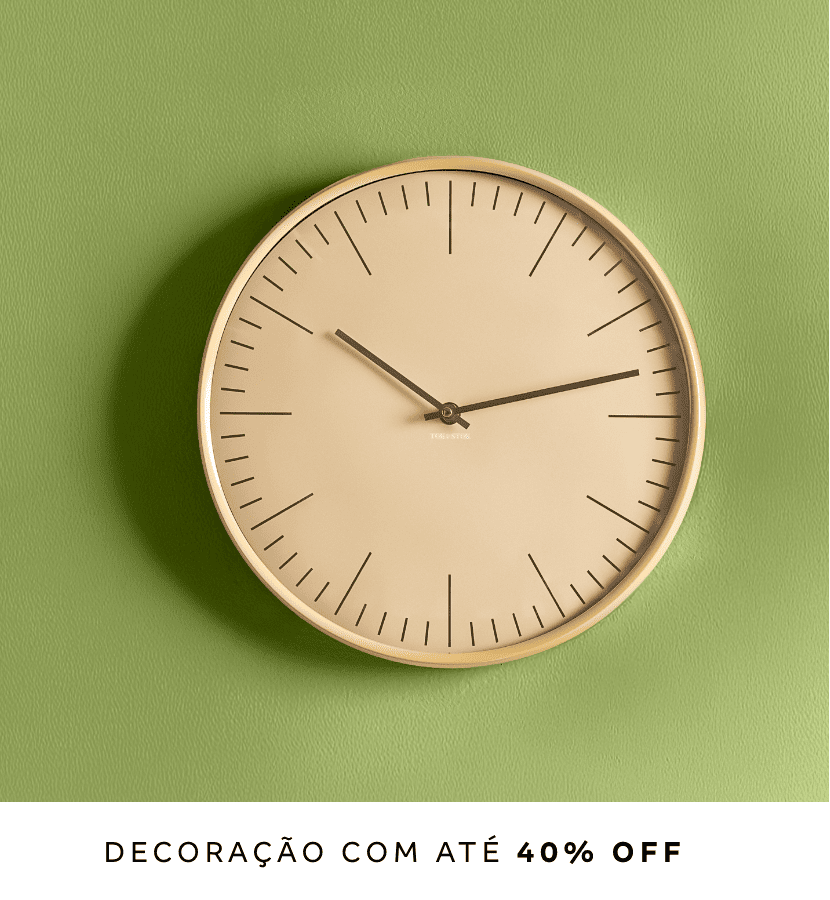 BT-02-01-Decoracao-2503