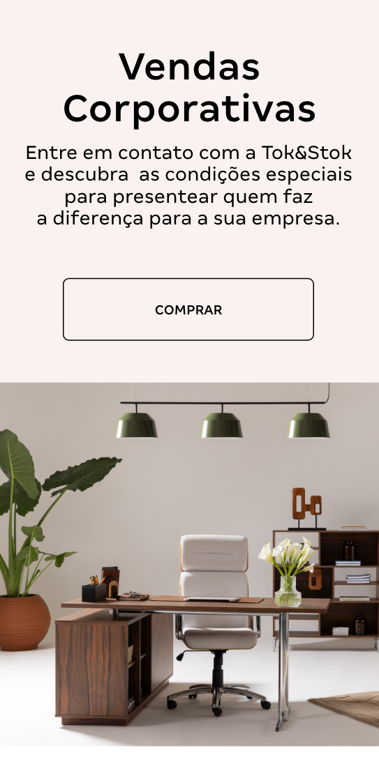 Cartão presente venda corporativa