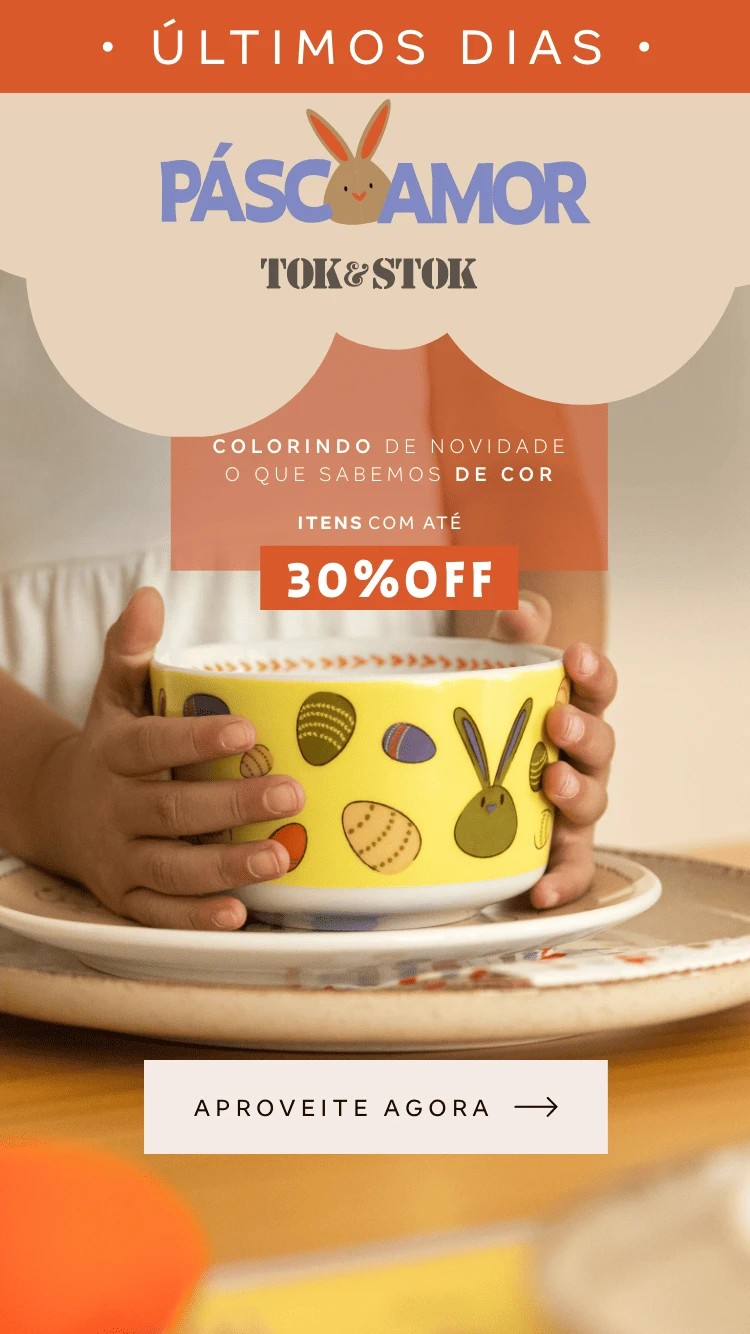 BF-02-01-Lancamento-Pascoa-2503