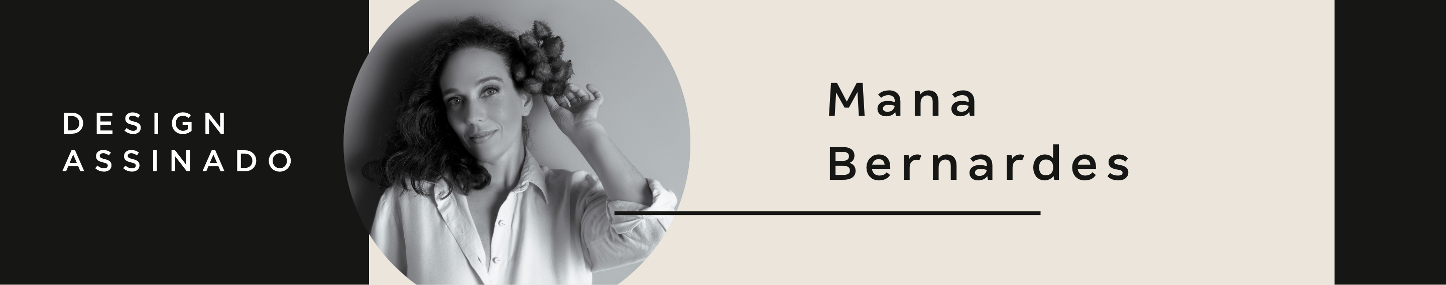 Banner Mana Bernades
