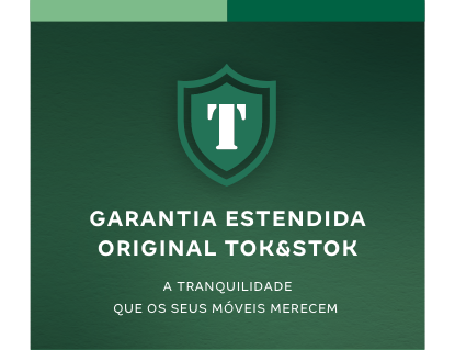 Banner - Garantia Estendida