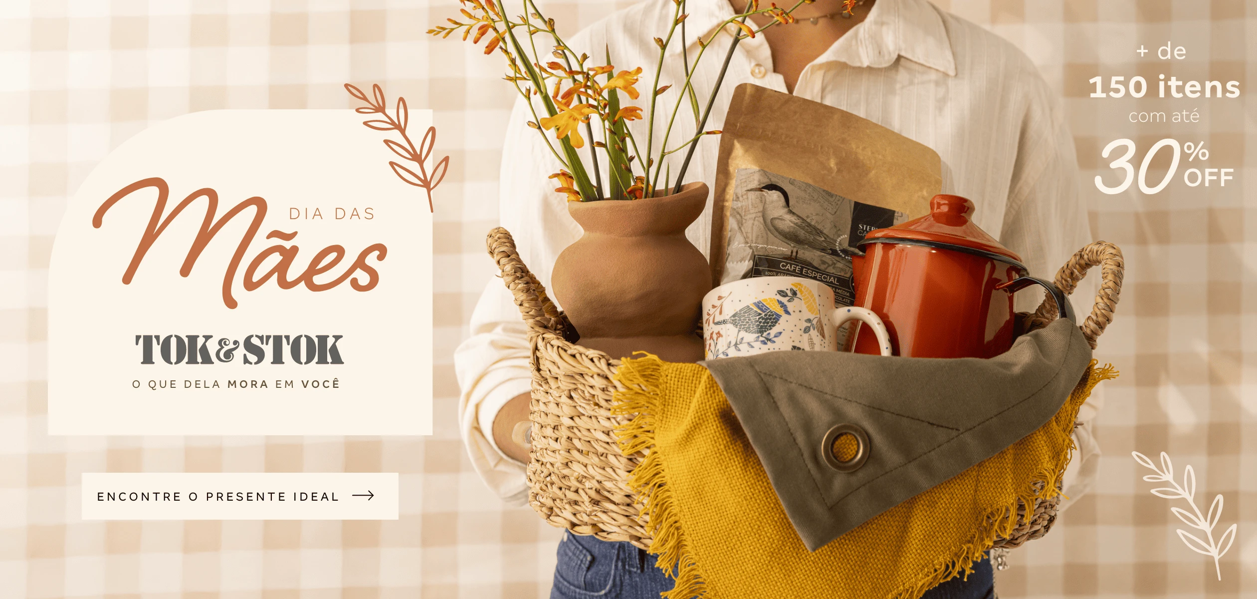 BP-01-03-Dia-das-Maes-2804