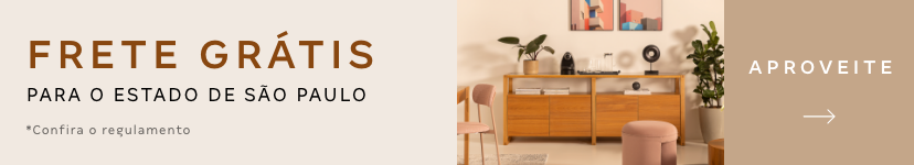 FX-Frete-Gratis-Cozinhar