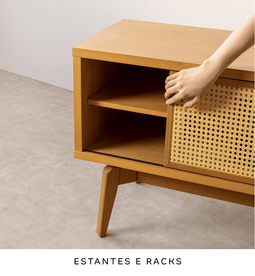 BT-01-03-Estantes-e-Racks-0809