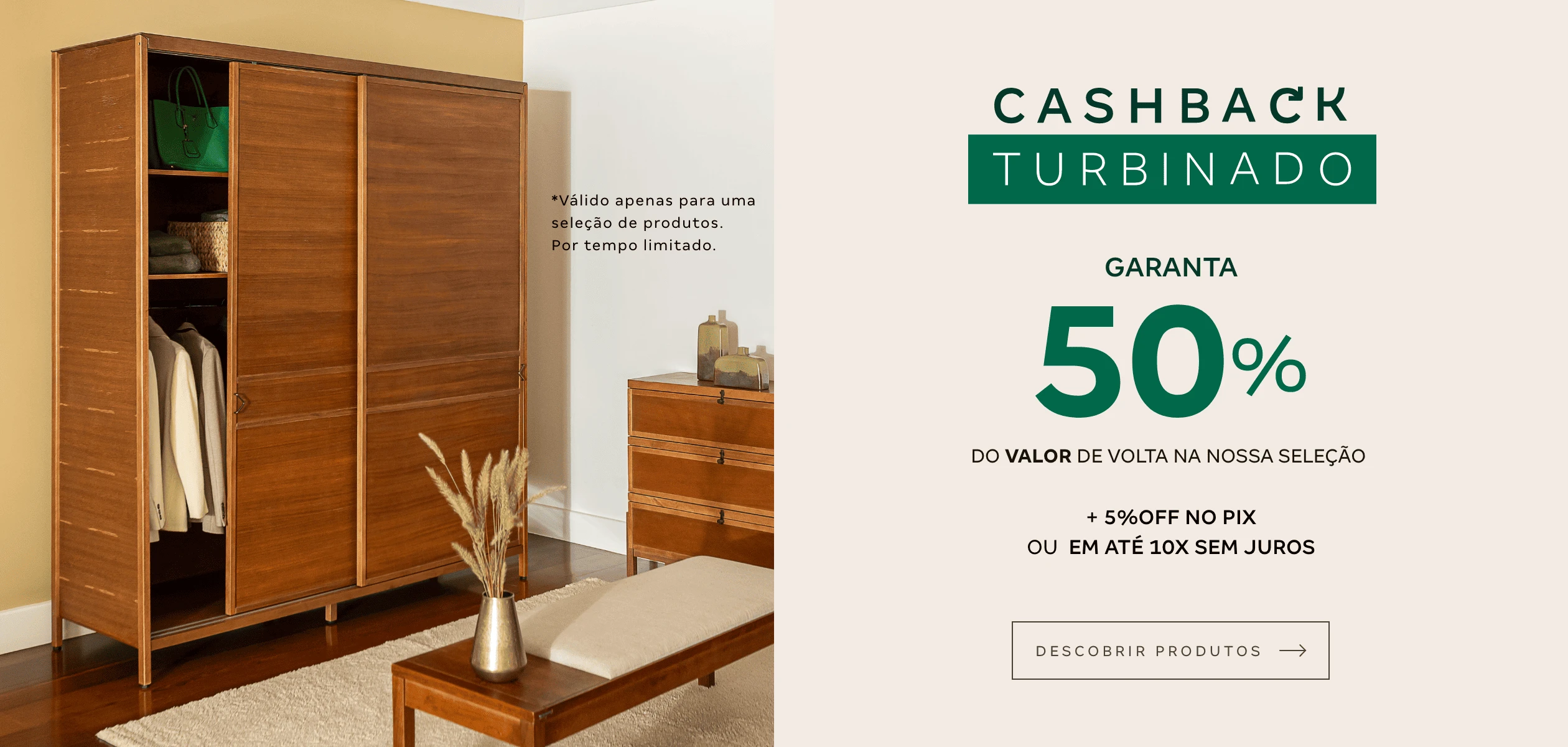 BF-02-01-Cashback-Turbinado-1504