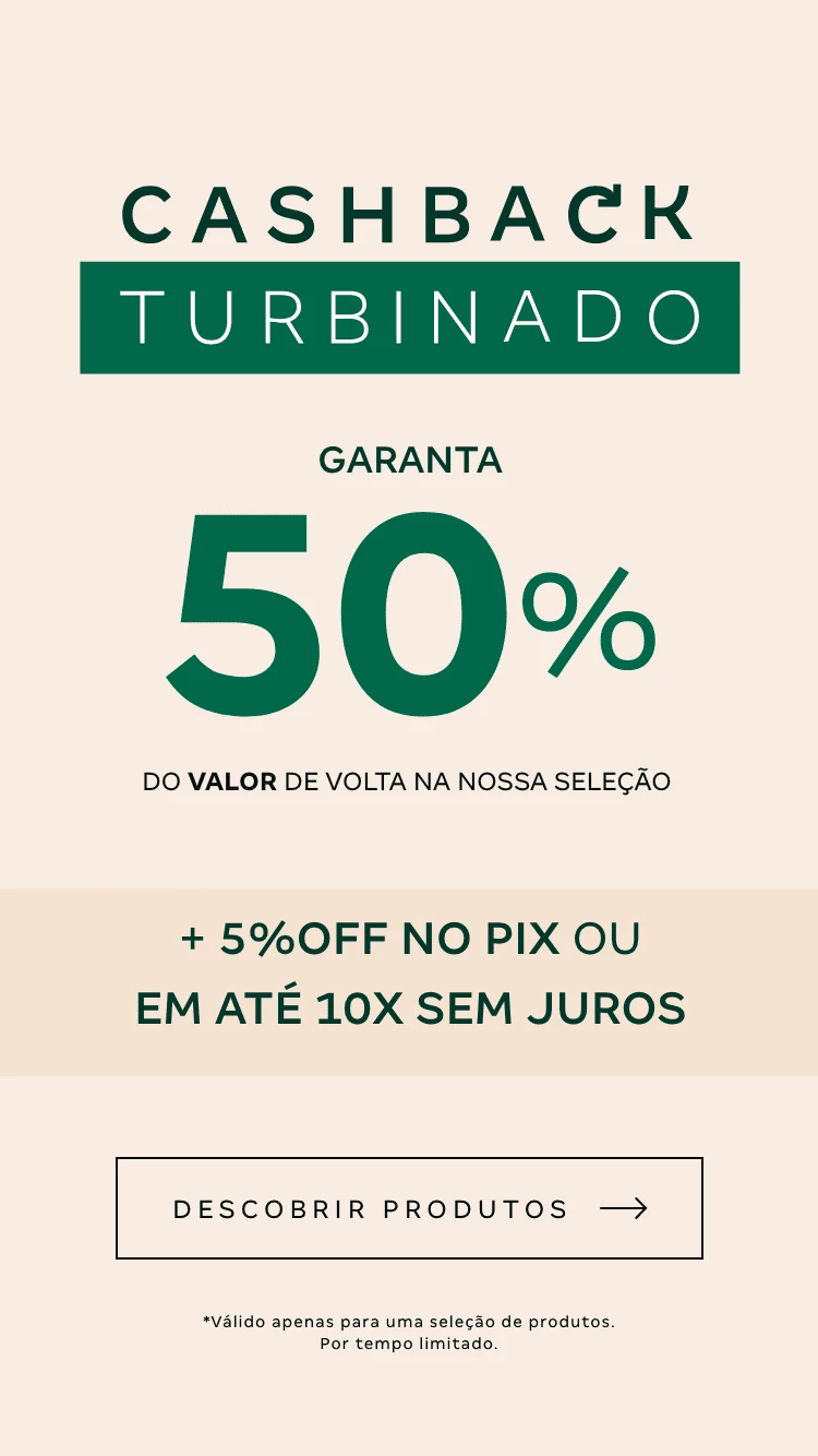 BF-03-01-Cashback-Turbinado-2804