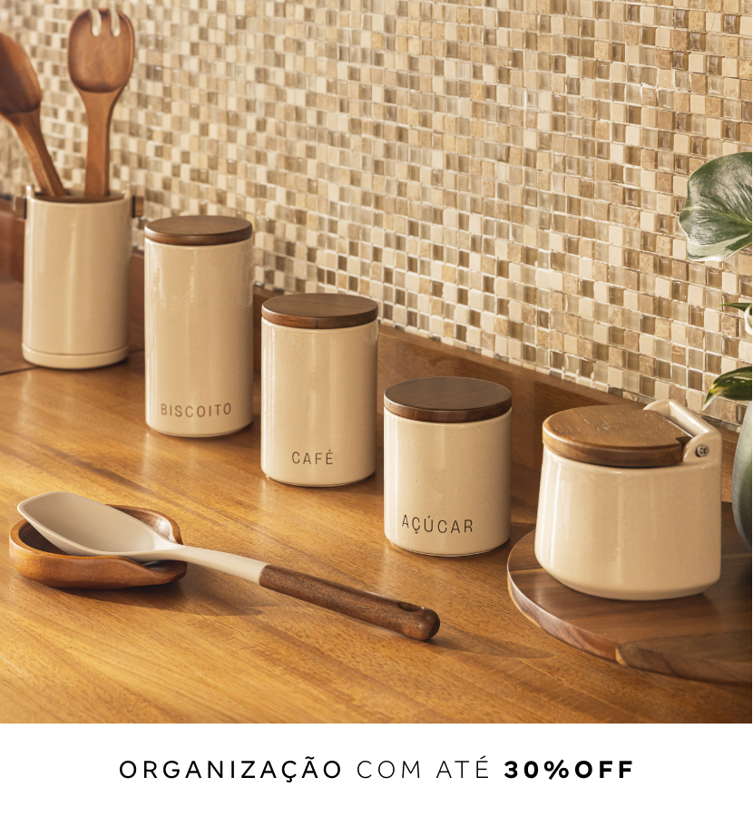 BT-01-02-Organizacao-3006