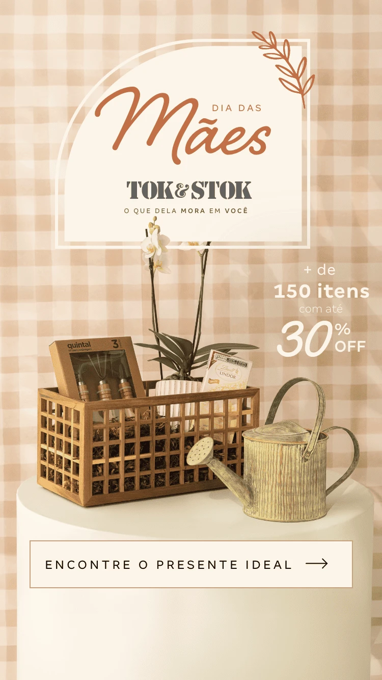 BF-01-01-Dia-das-Maes-2004