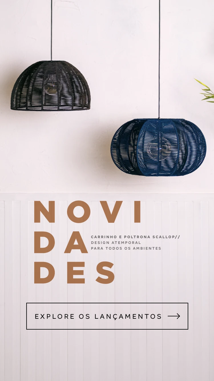 BP-01-03-Novidades-1504