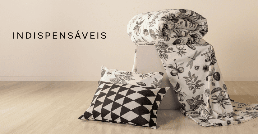 M-01-03-P1-Indispensaveis-2508