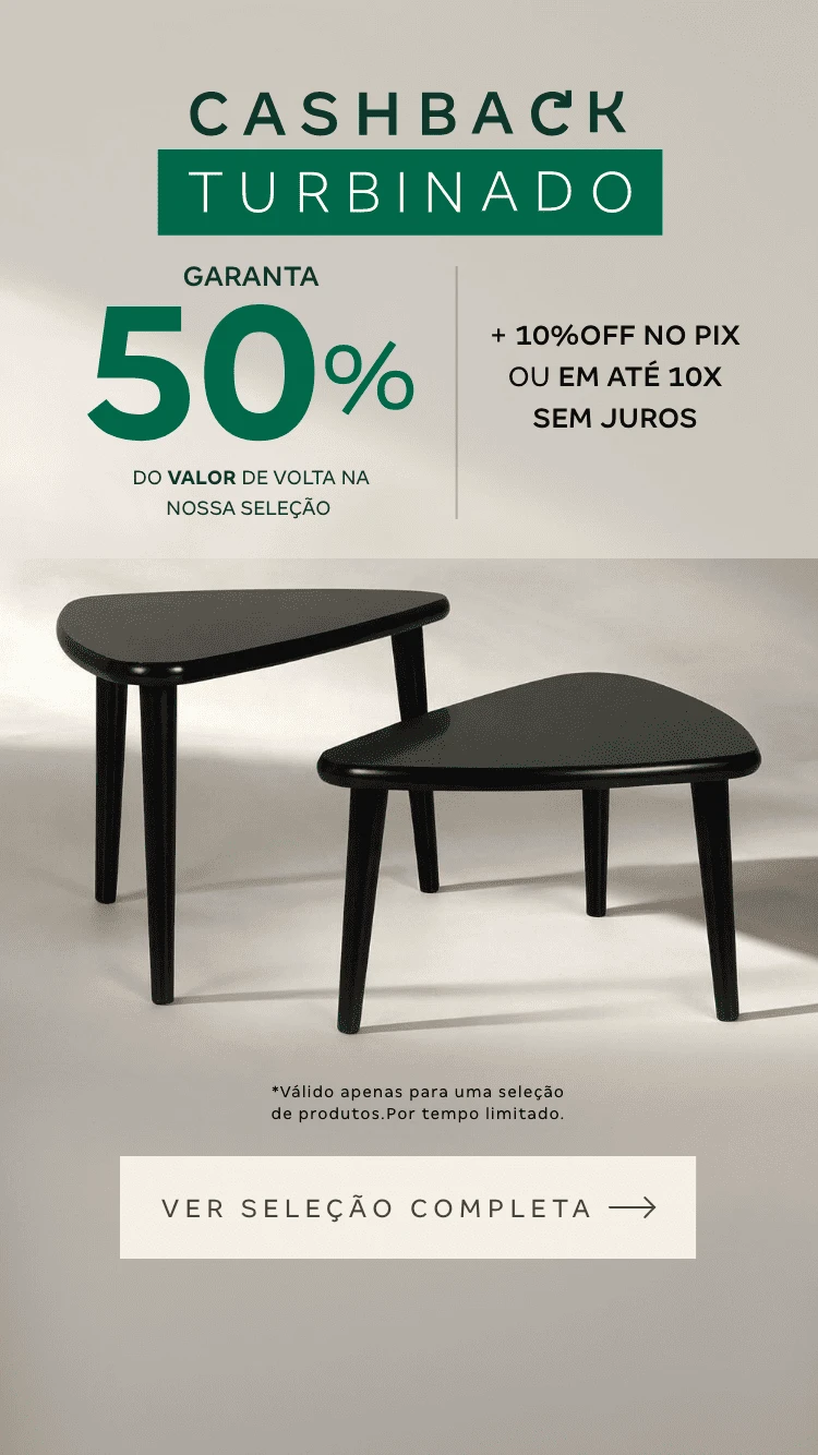 BF-01-03-Cashback-Turbinado-2508