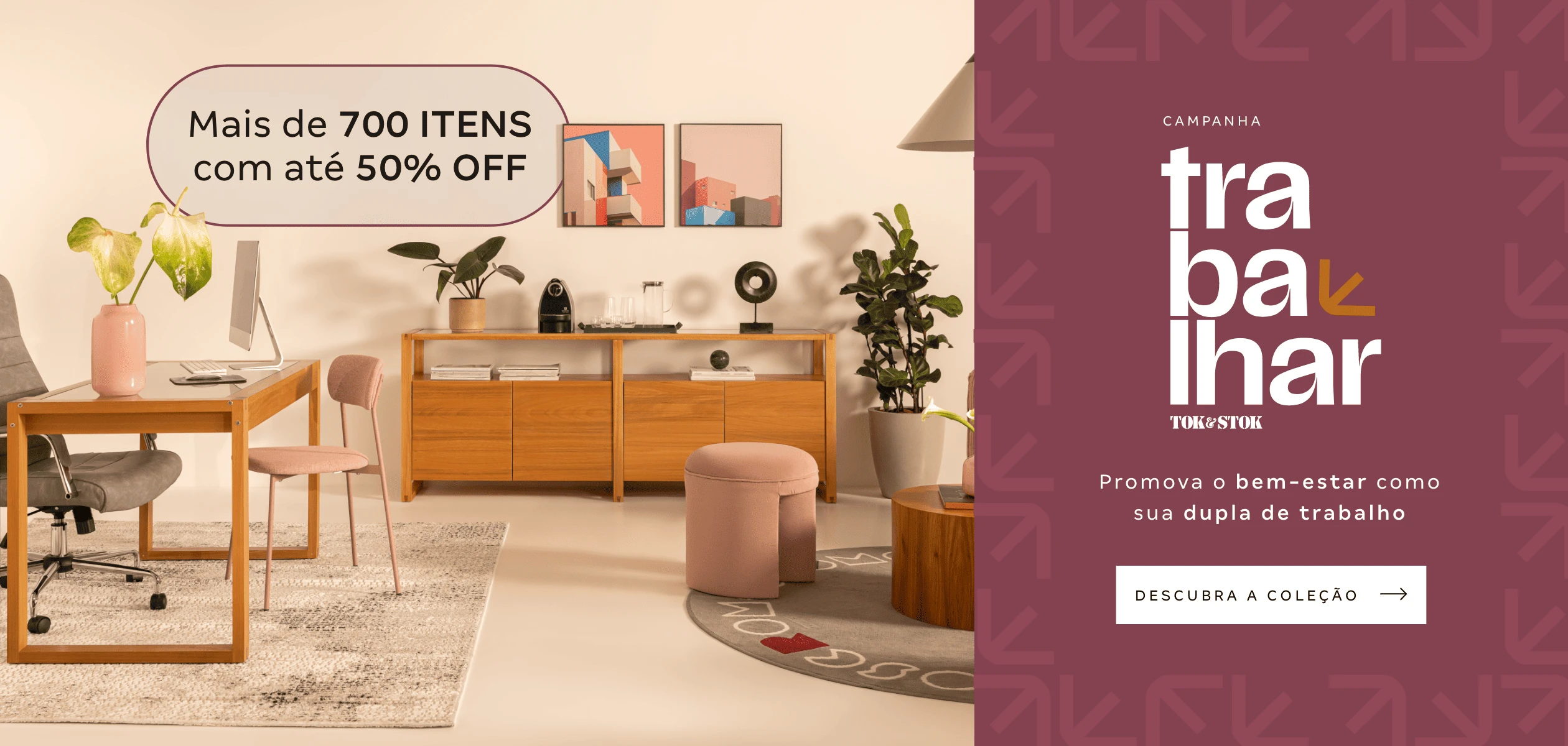 BF-03-01-Lancamento-Trabalhar-3103