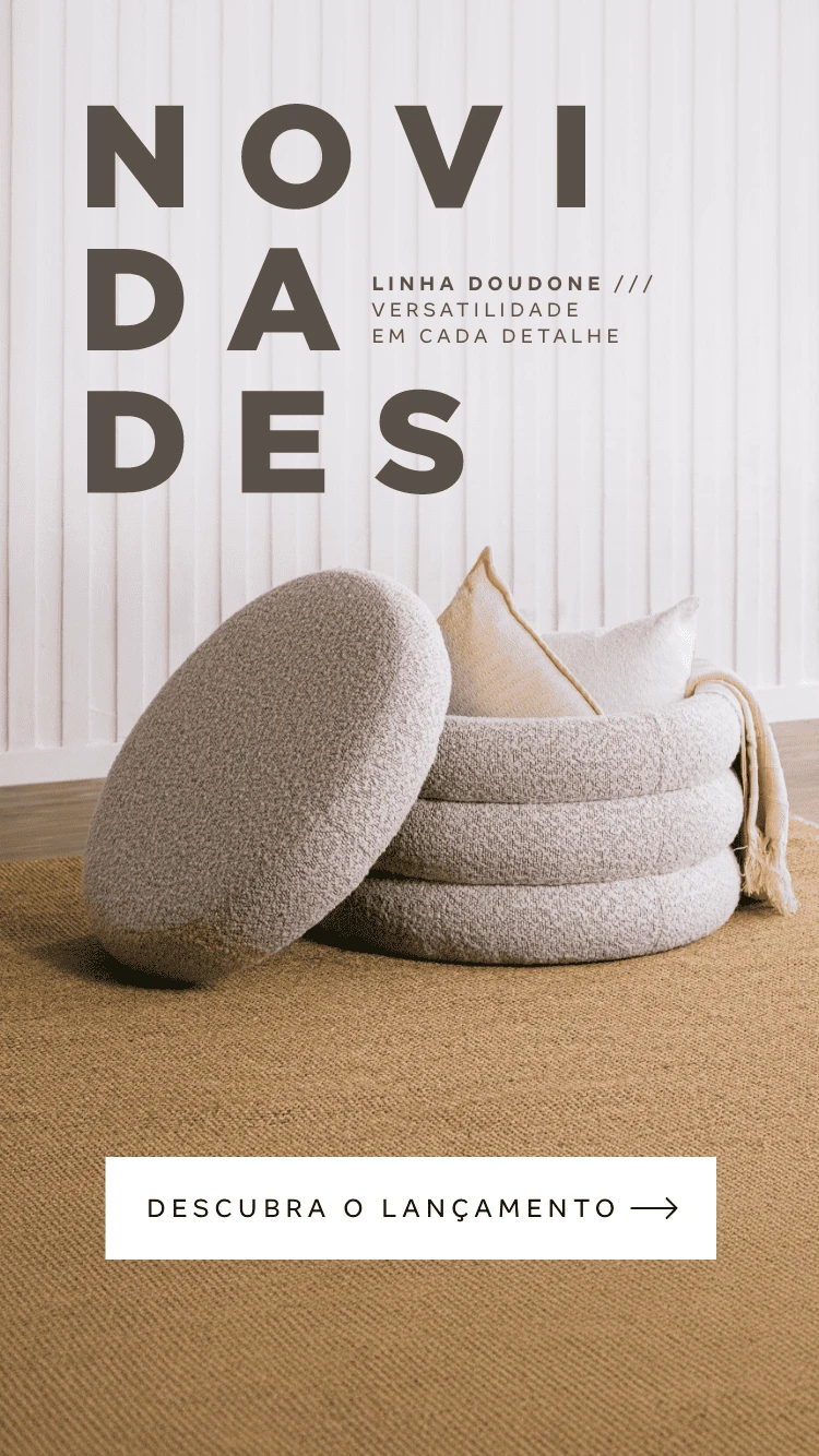 BP-01-03-Novidades-2503