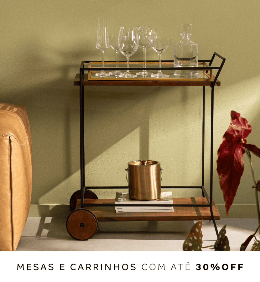 BT-01-02-Mesas-e-Carrinhos-1108