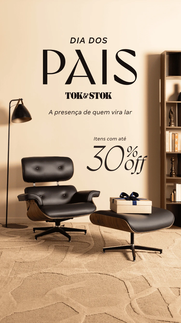 BP-01-02-Dia-dos-Pais-2107