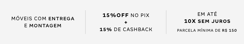FX-Beneficios-Home-15Pix+15Cash